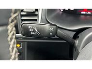 SEAT Ateca 1.5 TSI EVO SE Technology 5dr DSG