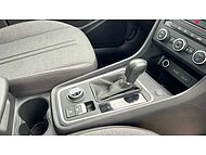 SEAT Ateca 1.5 TSI EVO SE Technology 5dr DSG