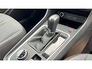 SEAT Ateca 1.5 TSI EVO SE Technology 5dr DSG