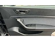 SEAT Ateca 1.5 TSI EVO SE Technology 5dr DSG