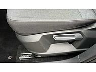 SEAT Ateca 1.5 TSI EVO SE Technology 5dr DSG