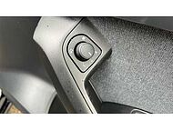 SEAT Ateca 1.5 TSI EVO SE Technology 5dr DSG