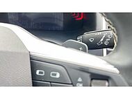 SEAT Ateca 1.5 TSI EVO SE Technology 5dr DSG