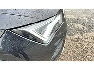 SEAT Ateca 1.5 TSI EVO SE Technology 5dr DSG