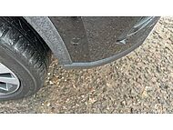 SEAT Ateca 1.5 TSI EVO SE Technology 5dr DSG