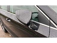 SEAT Ateca 1.5 TSI EVO SE Technology 5dr DSG