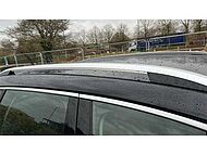 SEAT Ateca 1.5 TSI EVO SE Technology 5dr DSG