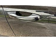 SEAT Ateca 1.5 TSI EVO SE Technology 5dr DSG