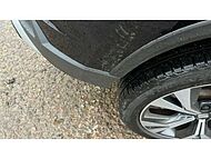 SEAT Ateca 1.5 TSI EVO SE Technology 5dr DSG