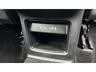 SEAT Ateca 1.5 TSI EVO SE Technology 5dr DSG