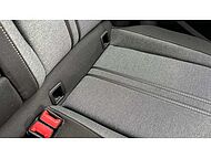 SEAT Ateca 1.5 TSI EVO SE Technology 5dr DSG