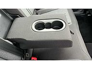 SEAT Ateca 1.5 TSI EVO SE Technology 5dr DSG