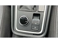 SEAT Ateca 1.5 TSI EVO SE Technology 5dr DSG