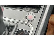 SEAT Ateca 1.5 TSI EVO SE Technology 5dr DSG