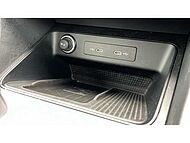 SEAT Ateca 1.5 TSI EVO SE Technology 5dr DSG