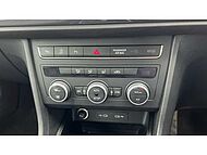 SEAT Ateca 1.5 TSI EVO SE Technology 5dr DSG