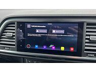 SEAT Ateca 1.5 TSI EVO SE Technology 5dr DSG