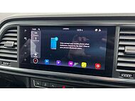 SEAT Ateca 1.5 TSI EVO SE Technology 5dr DSG