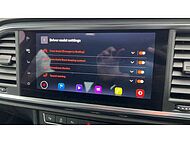 SEAT Ateca 1.5 TSI EVO SE Technology 5dr DSG