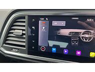 SEAT Ateca 1.5 TSI EVO SE Technology 5dr DSG