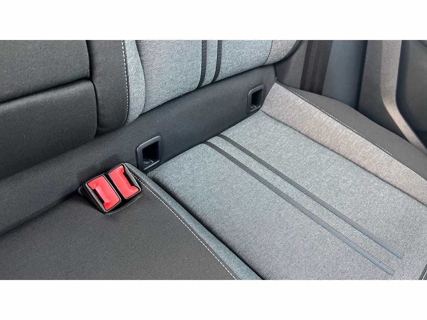 SEAT Ateca ATECA 1.5 TSI EVO SE Technology 5dr DSG