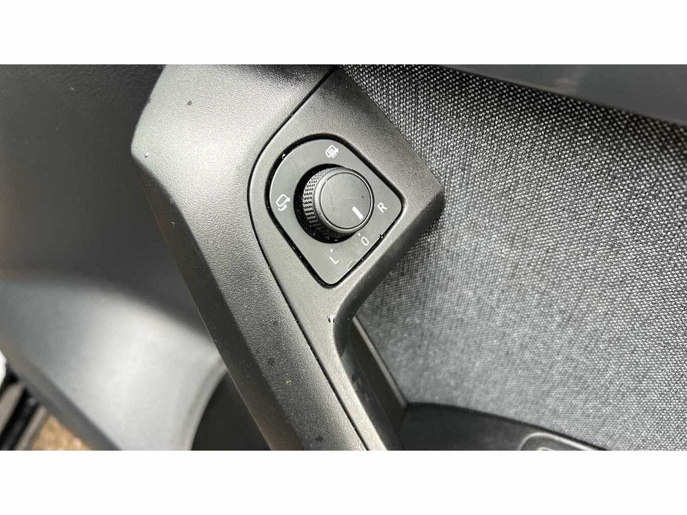 SEAT Ateca 1.5 TSI EVO SE Technology 5dr DSG