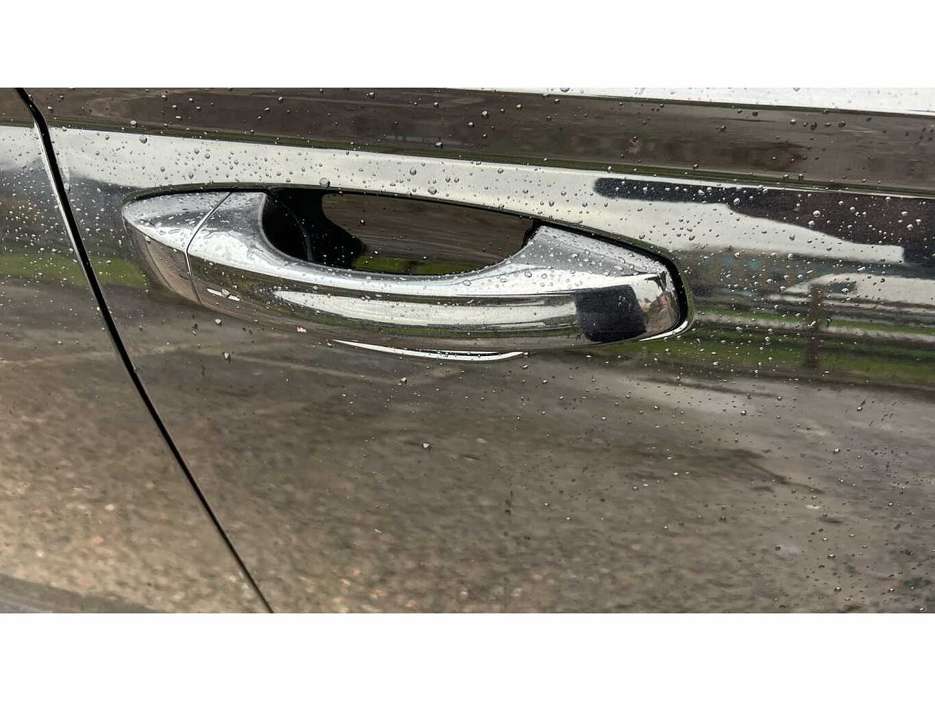 SEAT Ateca 1.5 TSI EVO SE Technology 5dr DSG