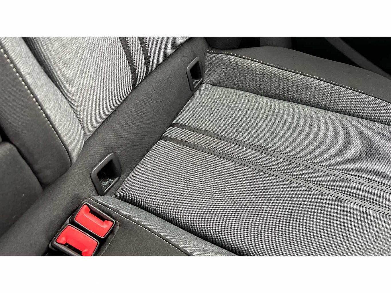 SEAT Ateca 1.5 TSI EVO SE Technology 5dr DSG