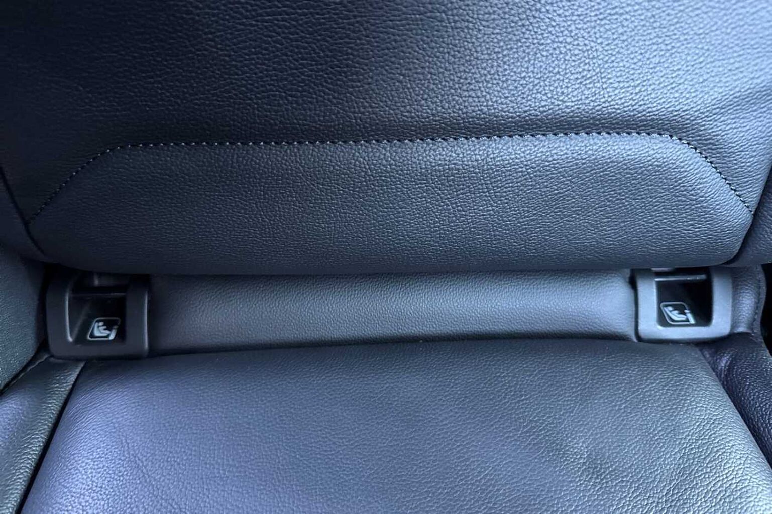 SEAT Tarraco 1.5 EcoTSI Xcellence Lux 5dr